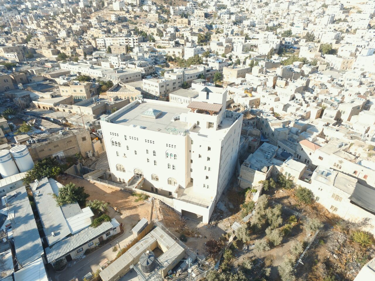 ISRAEL IS FOREVER - photo 5