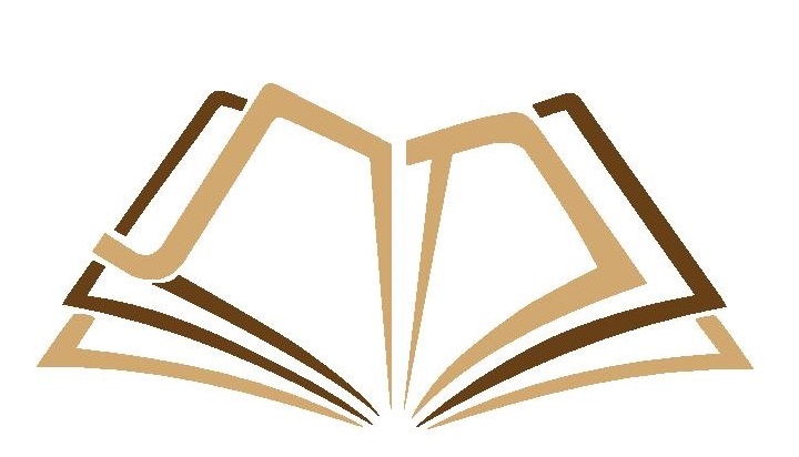 Logo Michné Torah Jerusalem