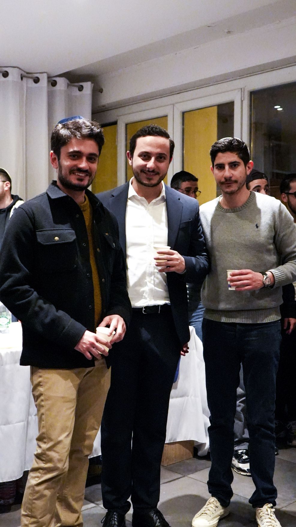 OLAMI NICE - photo 15