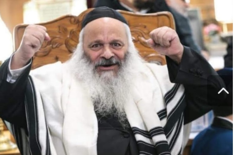 KEREN AVRAHAM : A la mémoire de Avraham Attal