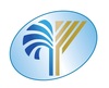Logo Extension
