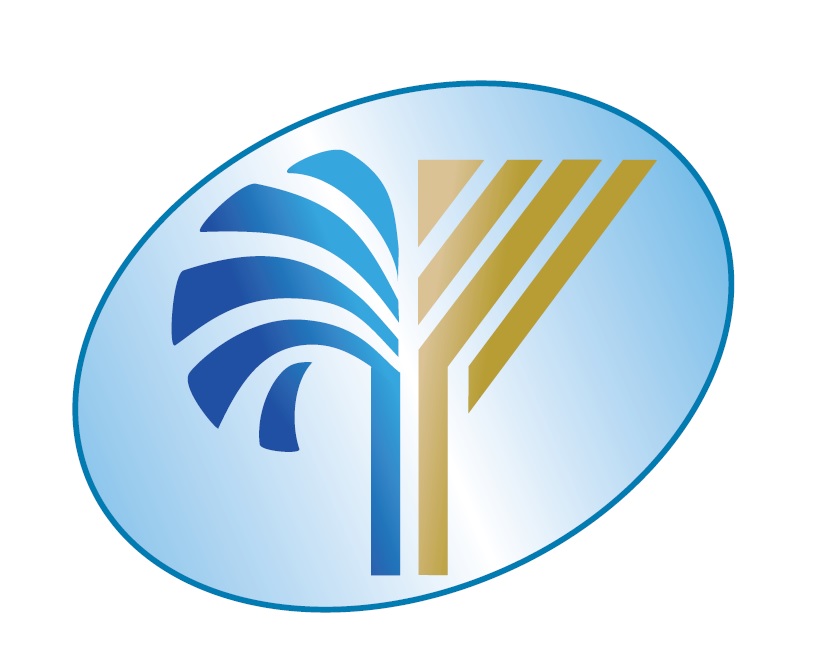 Logo Synagogue du Cannet 