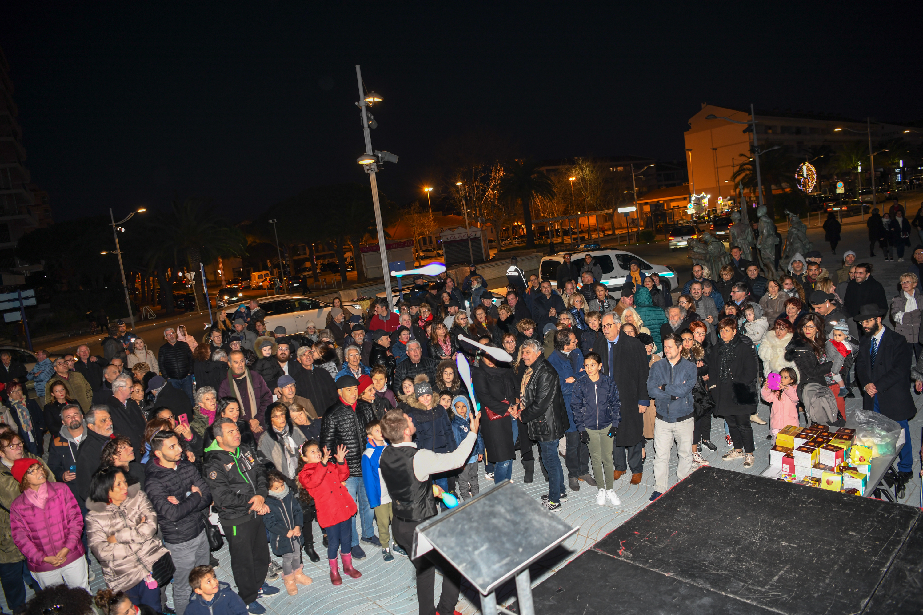 Habad Fréjus - St Raphaël  - photo 20
