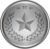Logo Synagogue de St Tropez