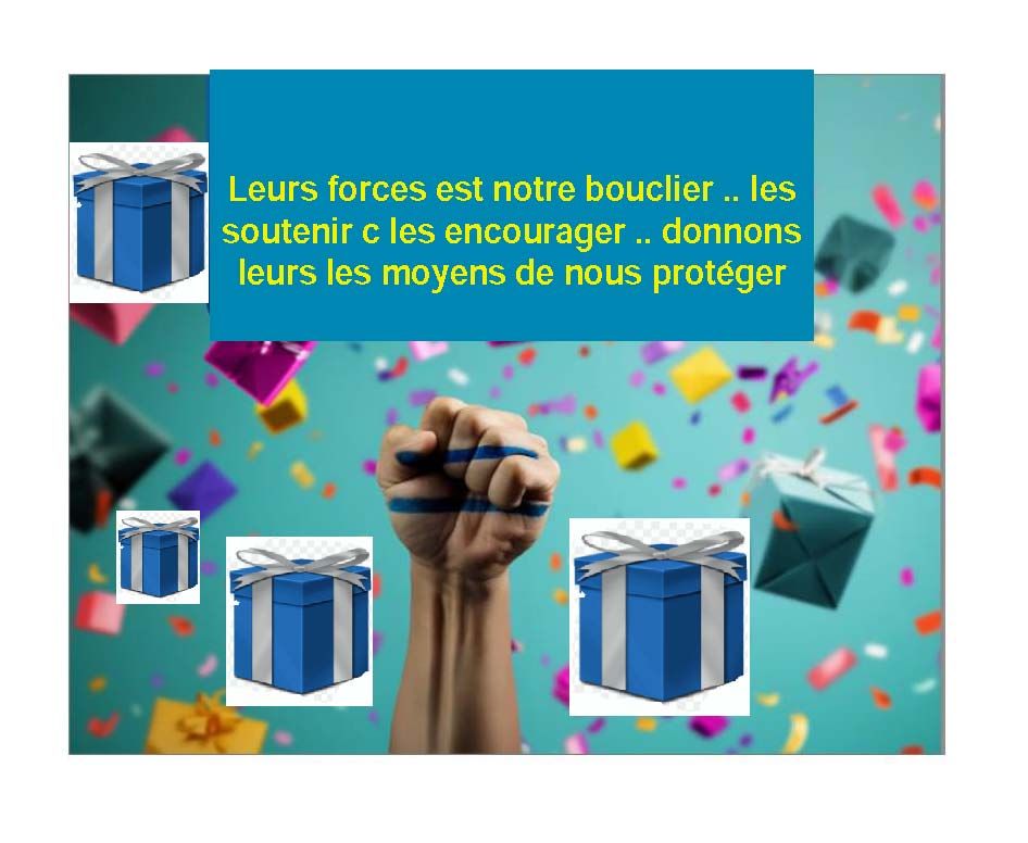 les amis de meir marvin - photo principale