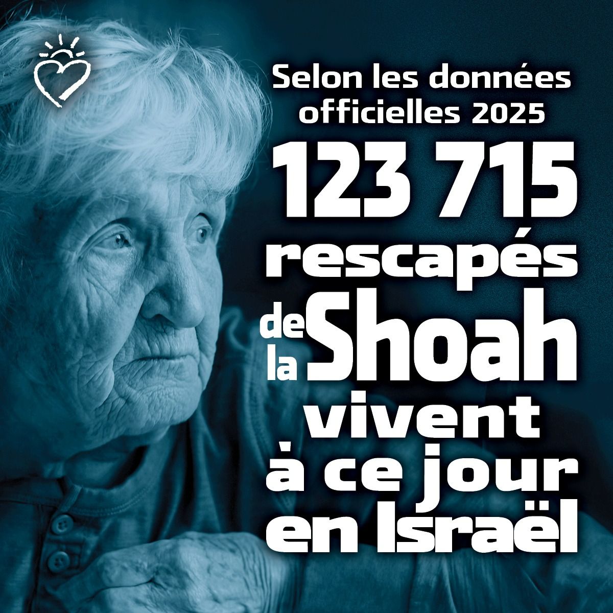 Campagne d'hiver d'urgence - photo 2