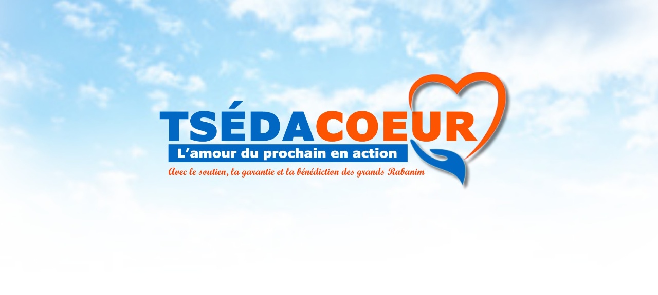 L'union du cœur