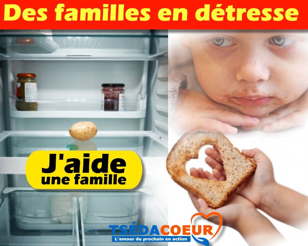 TSEDACOEUR  - photo 4