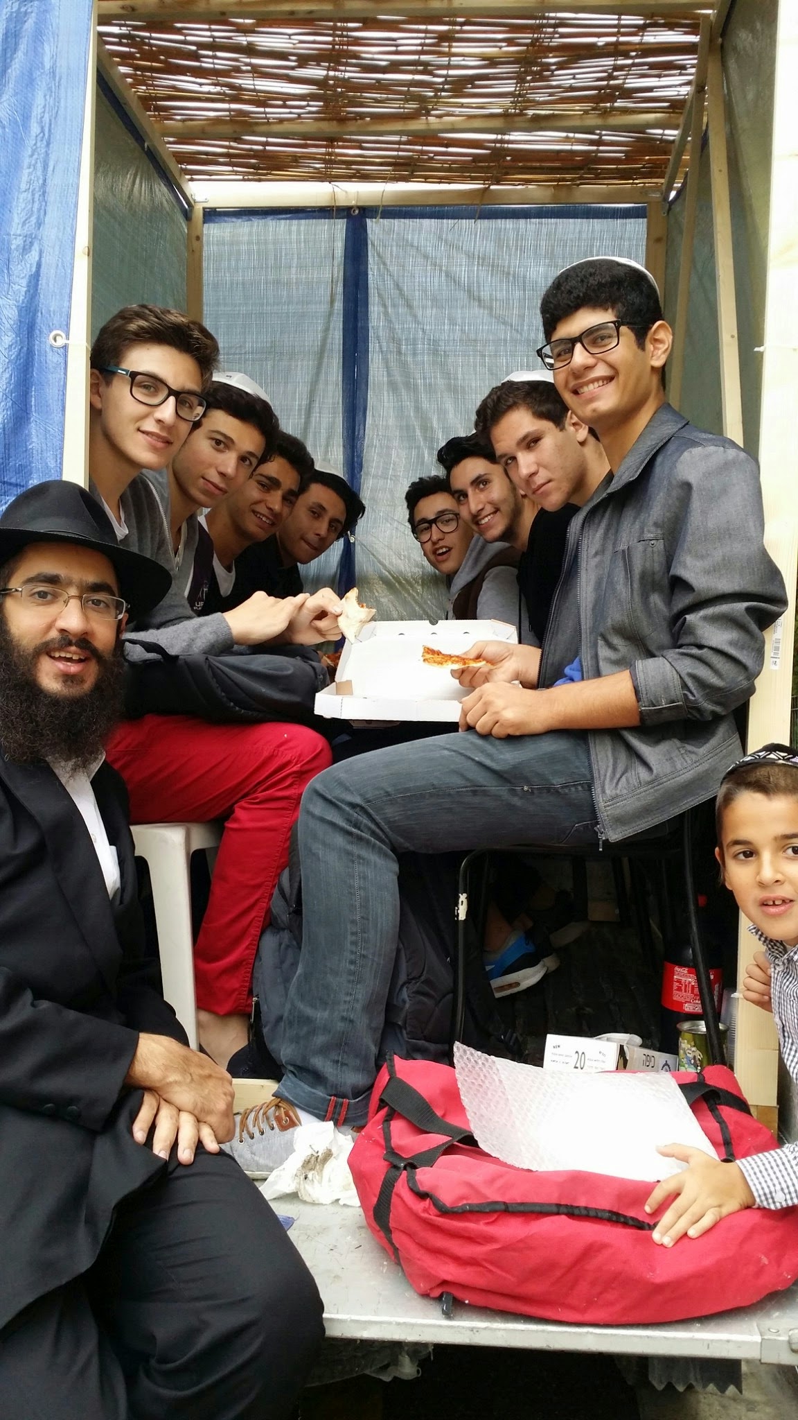 La Maison des Jeunes de Nice - photo 76