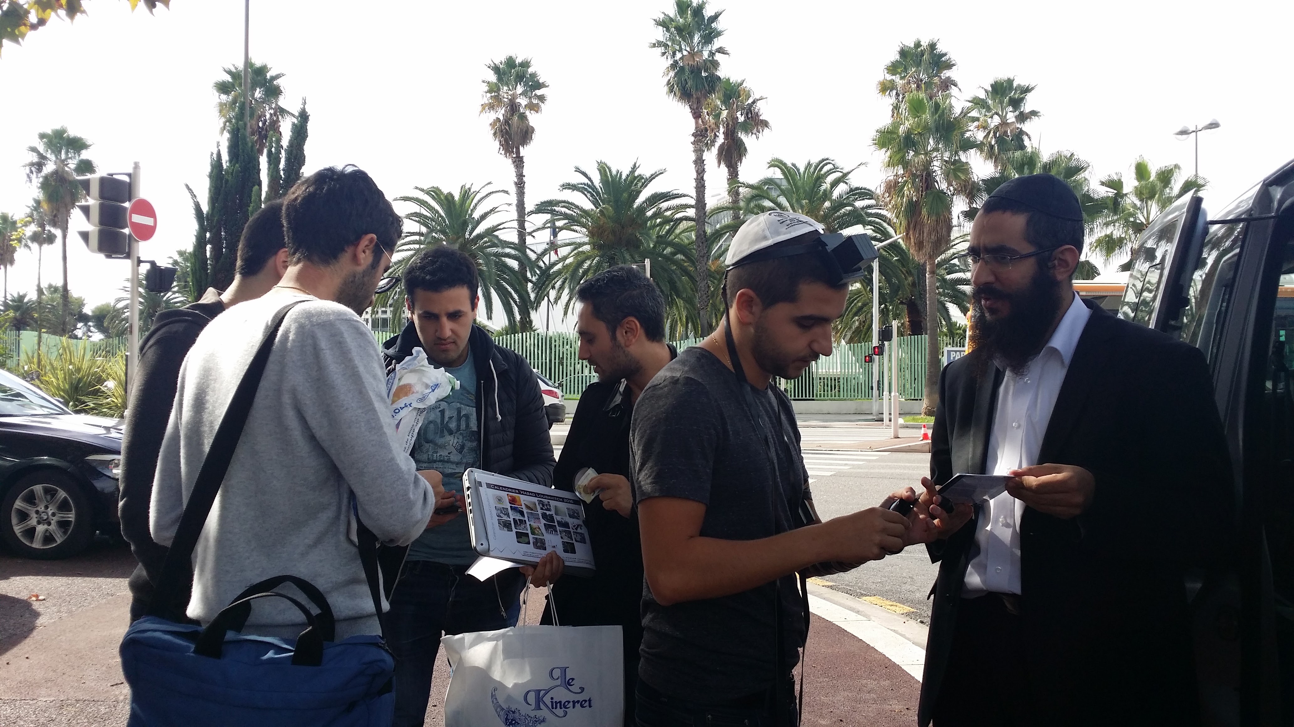 La Maison des Jeunes de Nice - photo 49