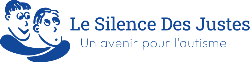 Logo donner