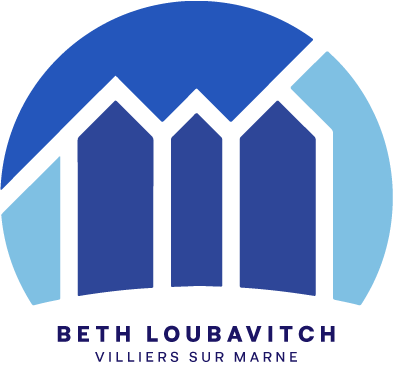 Logo Pourim