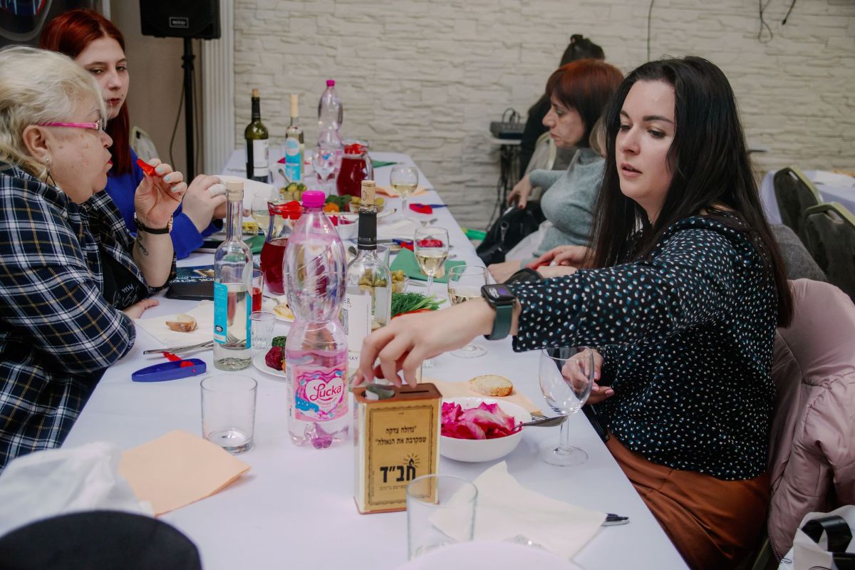 Association Chernigov - photo 3