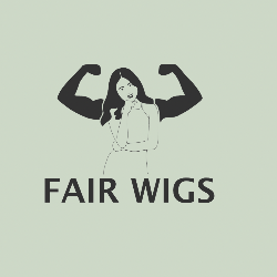 Logo Fairwigs