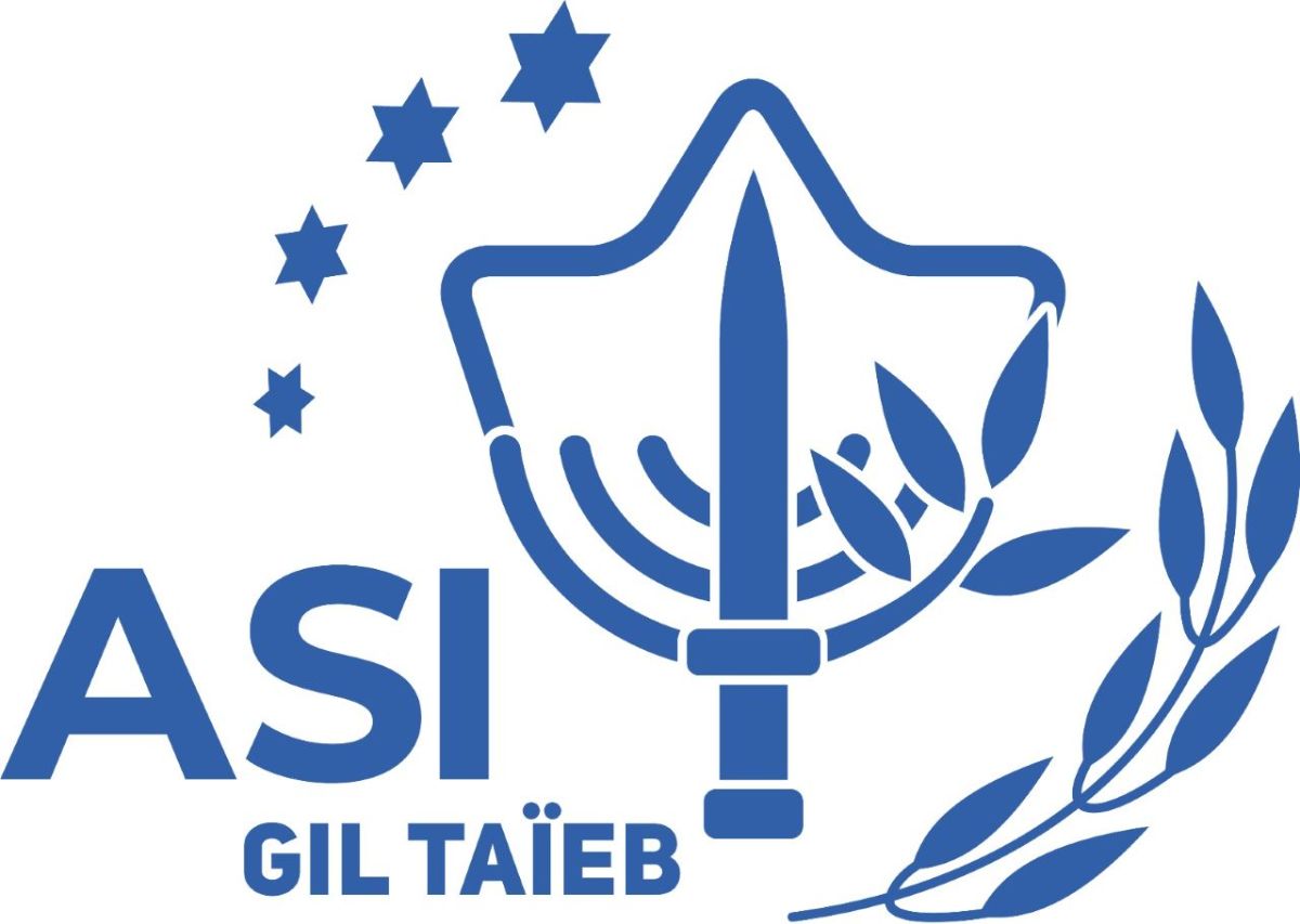 ASI - photo 1