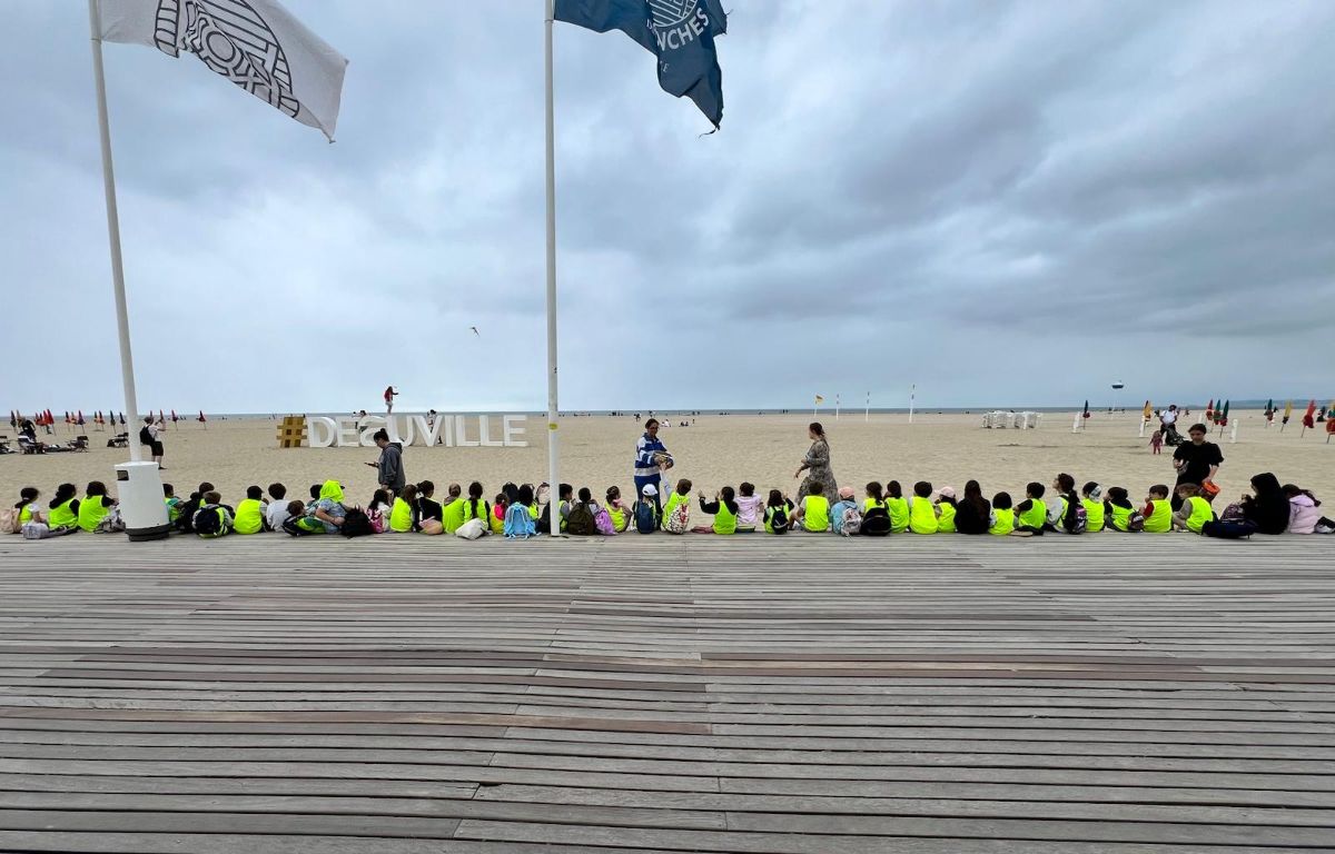 Inscription Gan Israel 2026 - photo 1