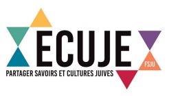Logo Pourim