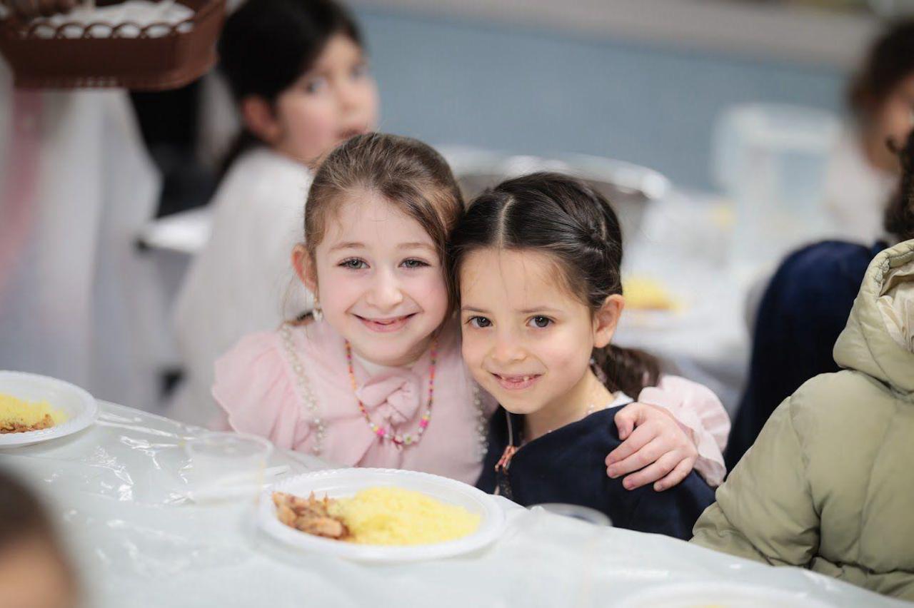 IGOUD HAREDI - photo 18
