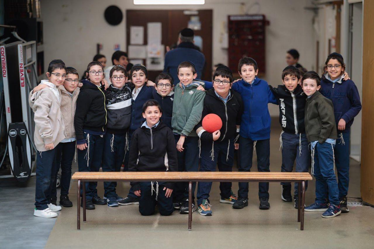 IGOUD HAREDI - photo 17