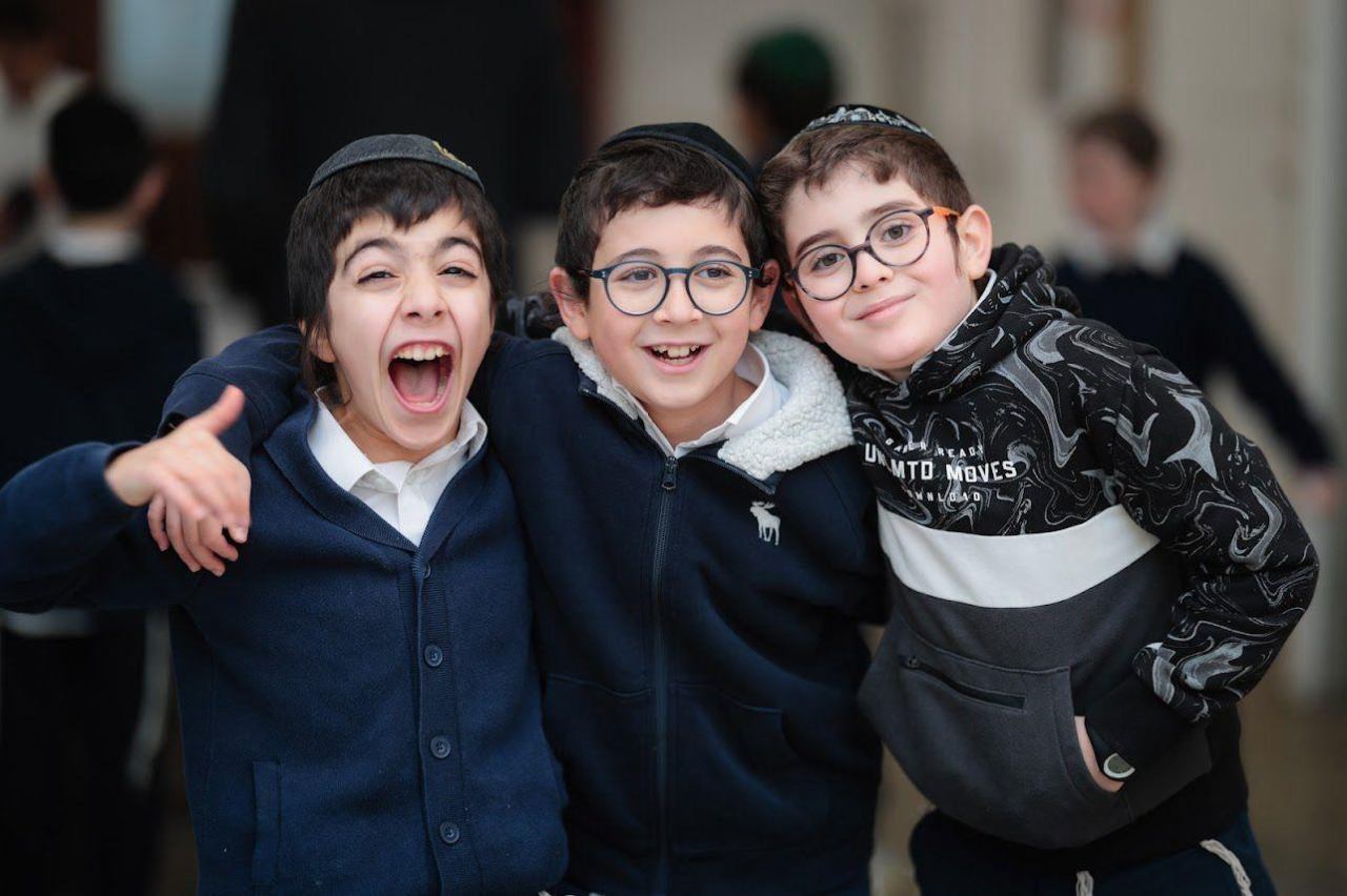 IGOUD HAREDI - photo 16