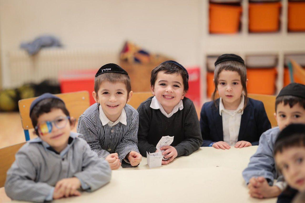 IGOUD HAREDI - photo 15