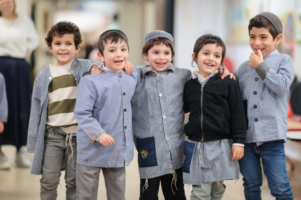 IGOUD HAREDI - photo 14