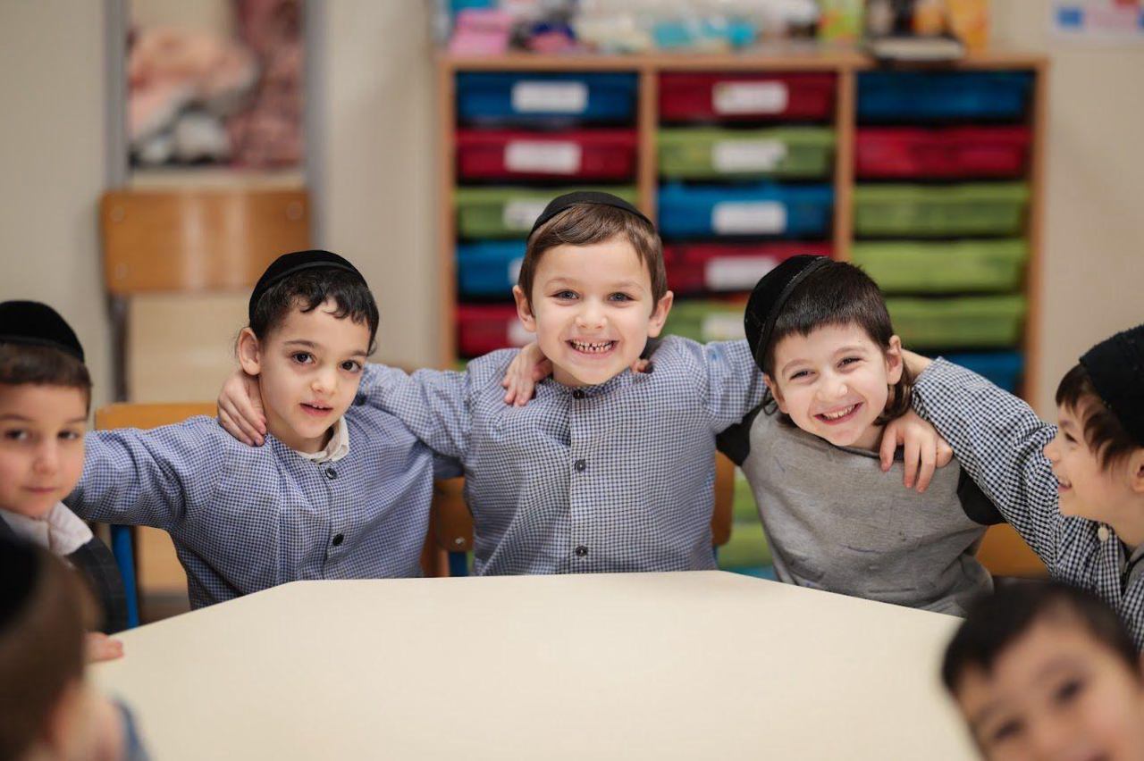 IGOUD HAREDI - photo 13