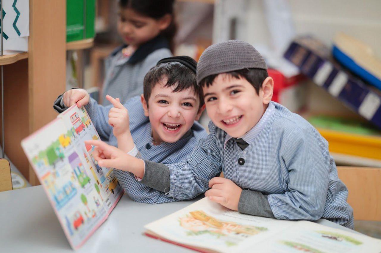 IGOUD HAREDI - photo 12