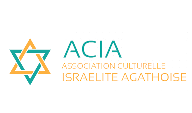 ASSOCIATION CULTURELLE ISRAELITE AGATHOISE - photo principale
