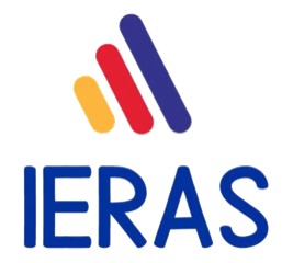 Logo INSTITUT I.E.R.A.S.