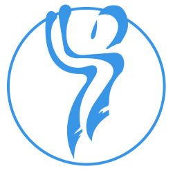 Logo Matanot laevionim 2020