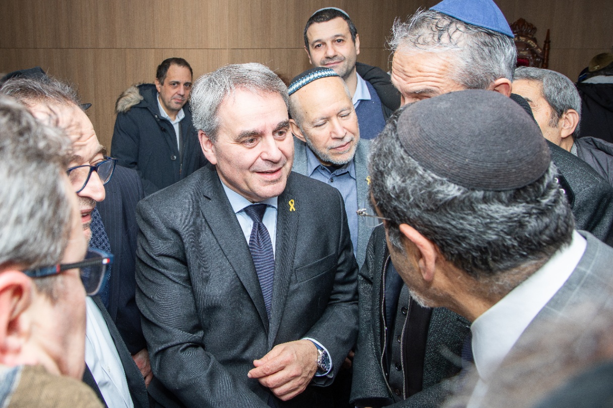 Matanot laevionim 2020 - photo 3