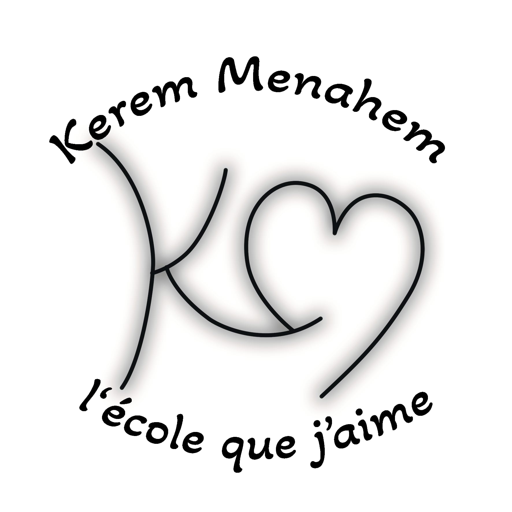 Logo COSINICE
