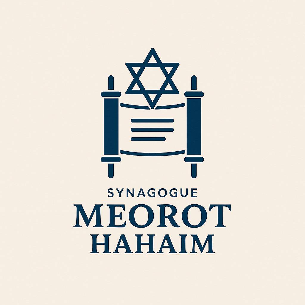 Meorot Hahaim