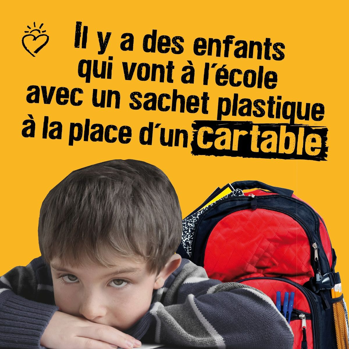 cartables rentrée - photo 11