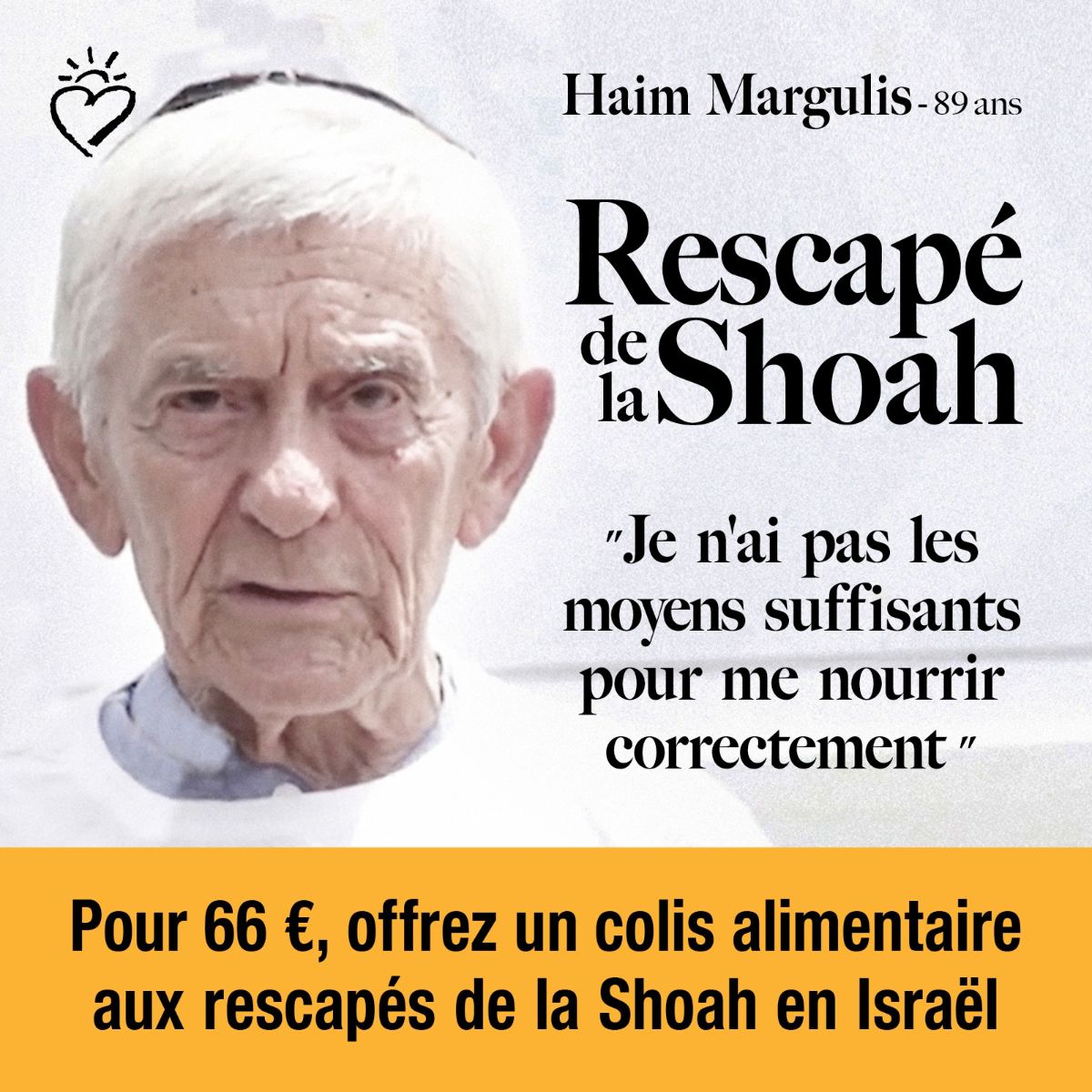 rescapés de la Shoah - photo 9