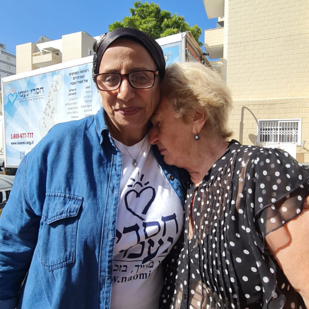 rescapés de la Shoah - photo 7