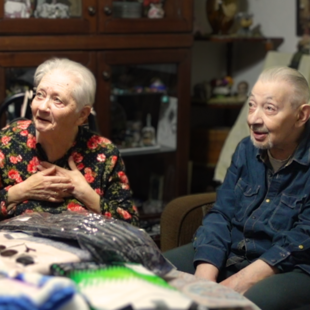 rescapés de la Shoah - photo 2