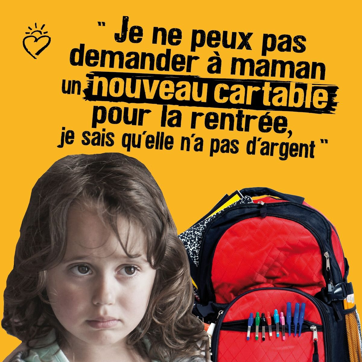 cartables rentrée - photo 5