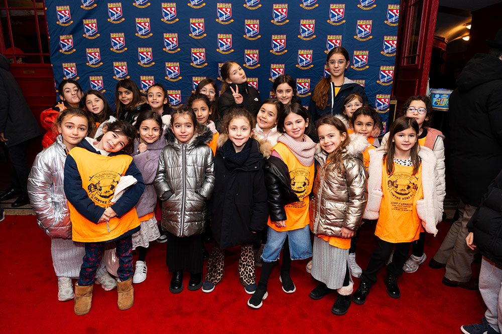 TSIVOT HACHEM - photo 79