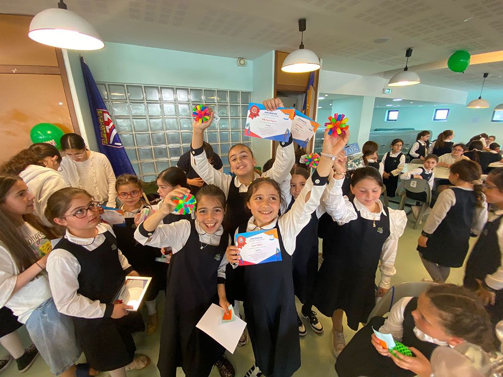 TSIVOT HACHEM - photo 41