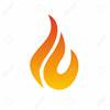 BETH HABAD LUBAVITCH DE ROUEN
