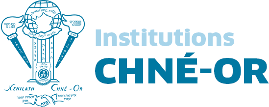 Institutions ChneOr 