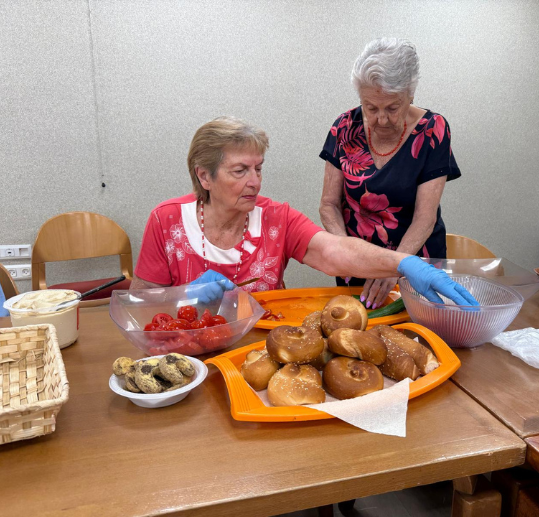 Repas enfants - photo 2