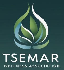 Logo   TSEMAHR