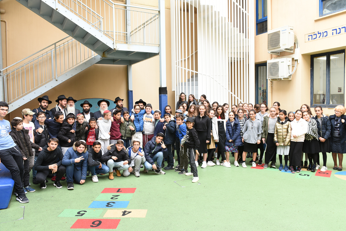 COSINICE - photo 4