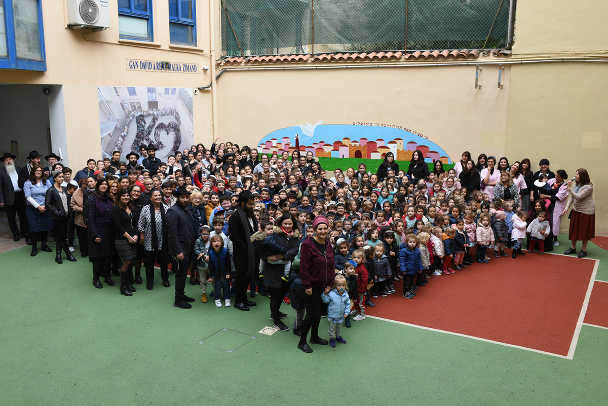 COSINICE - photo 2
