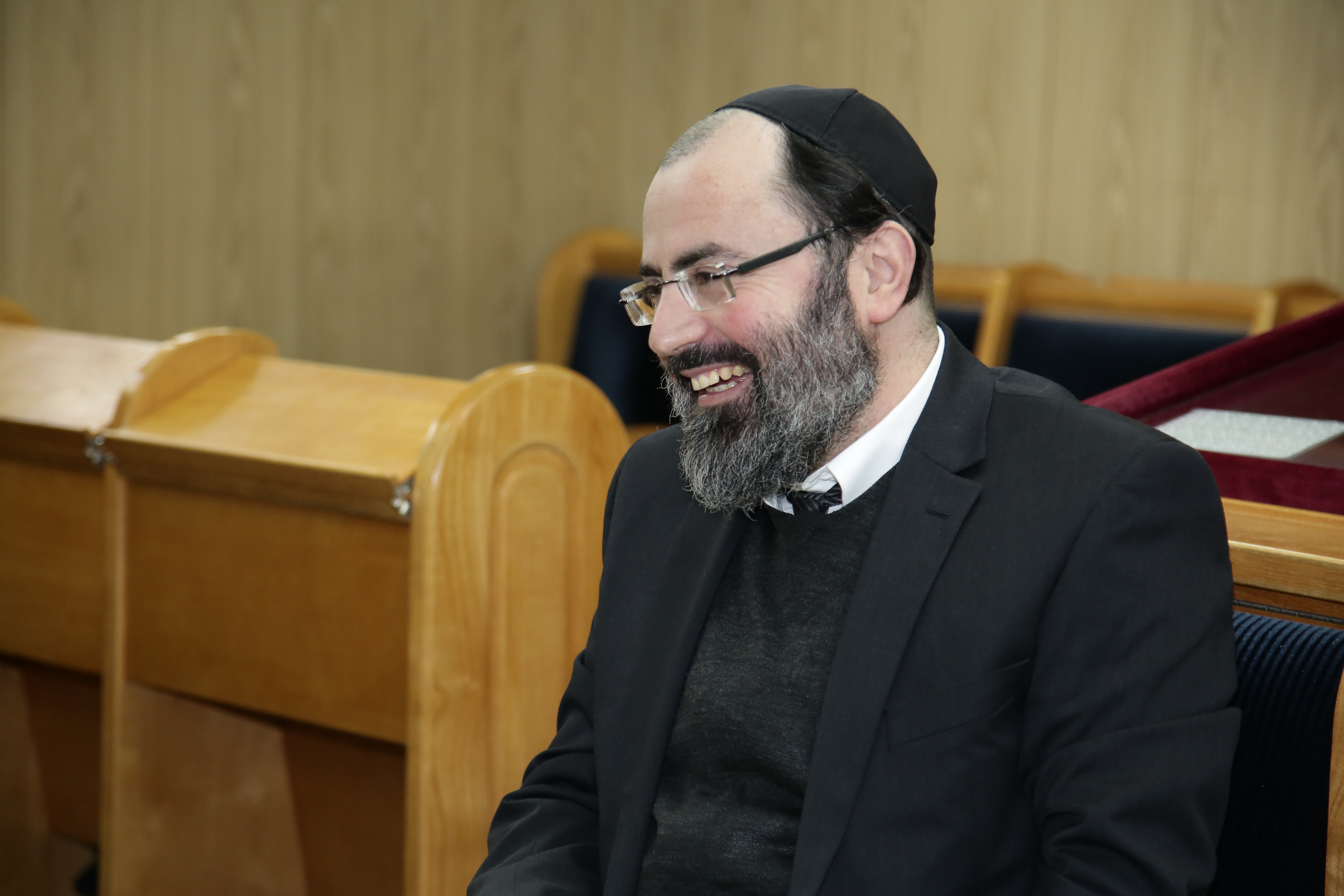 TICHRI - photo 80