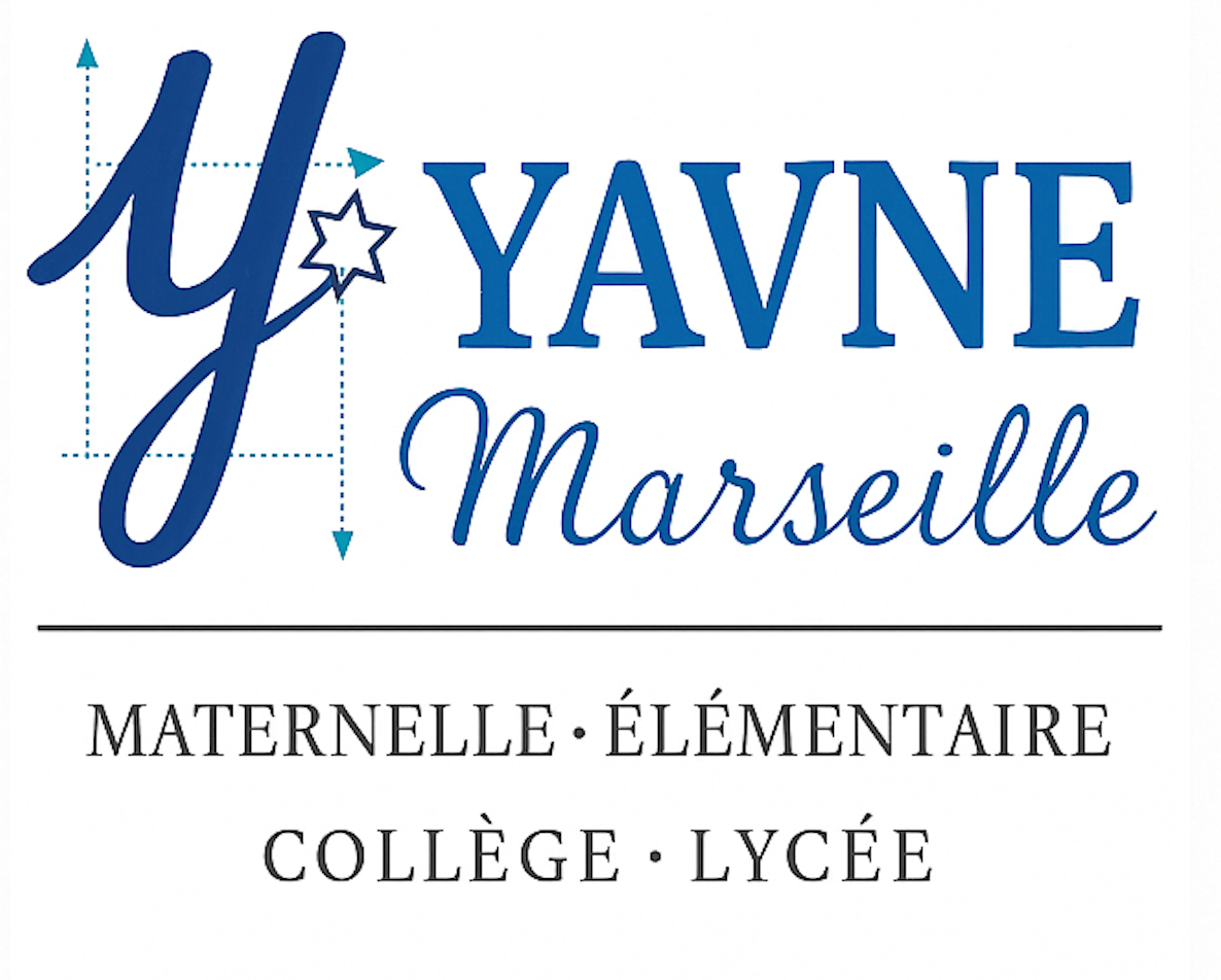 YAVNE MARSEILLE - photo principale