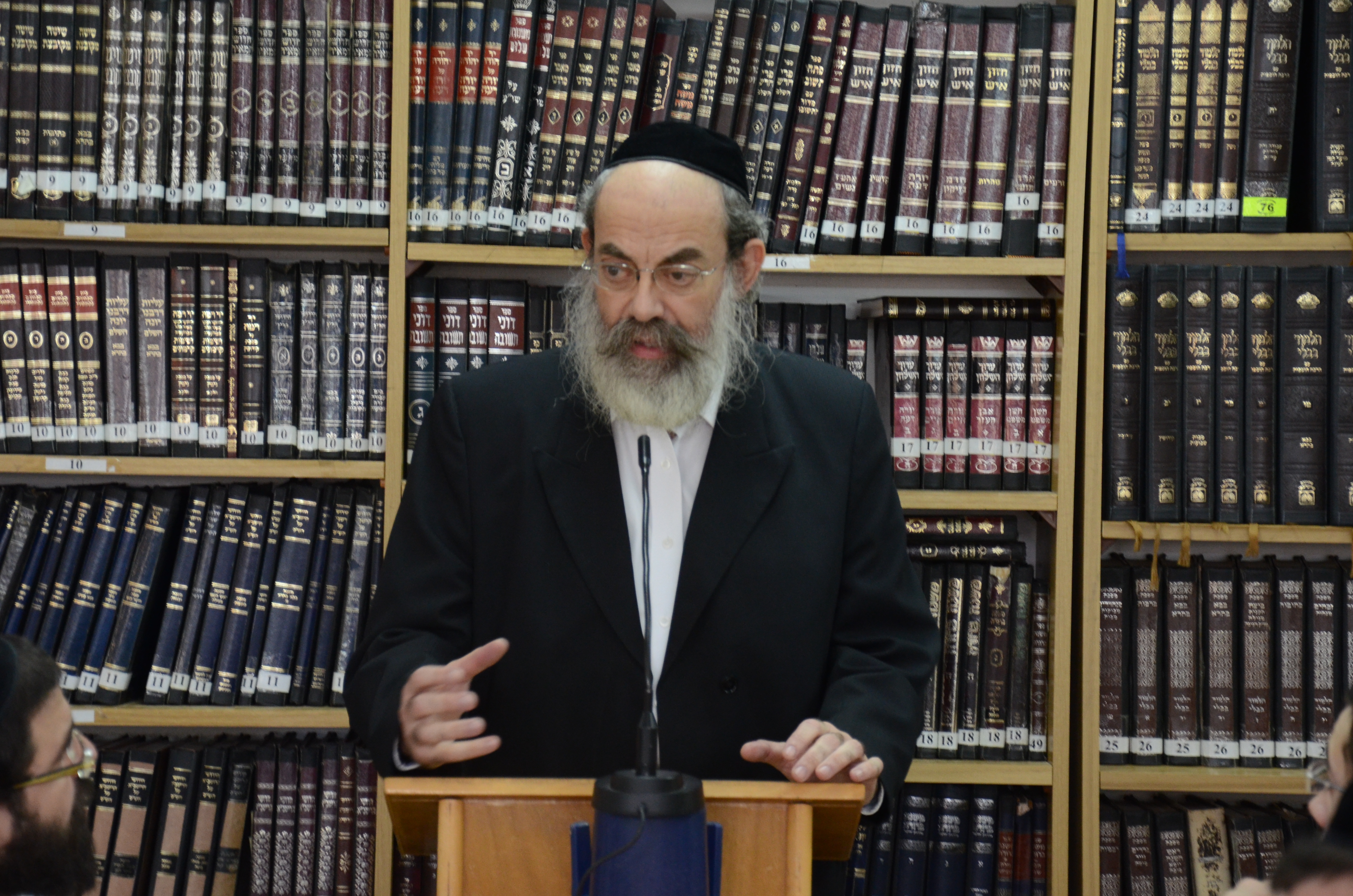 TICHRI - photo 72